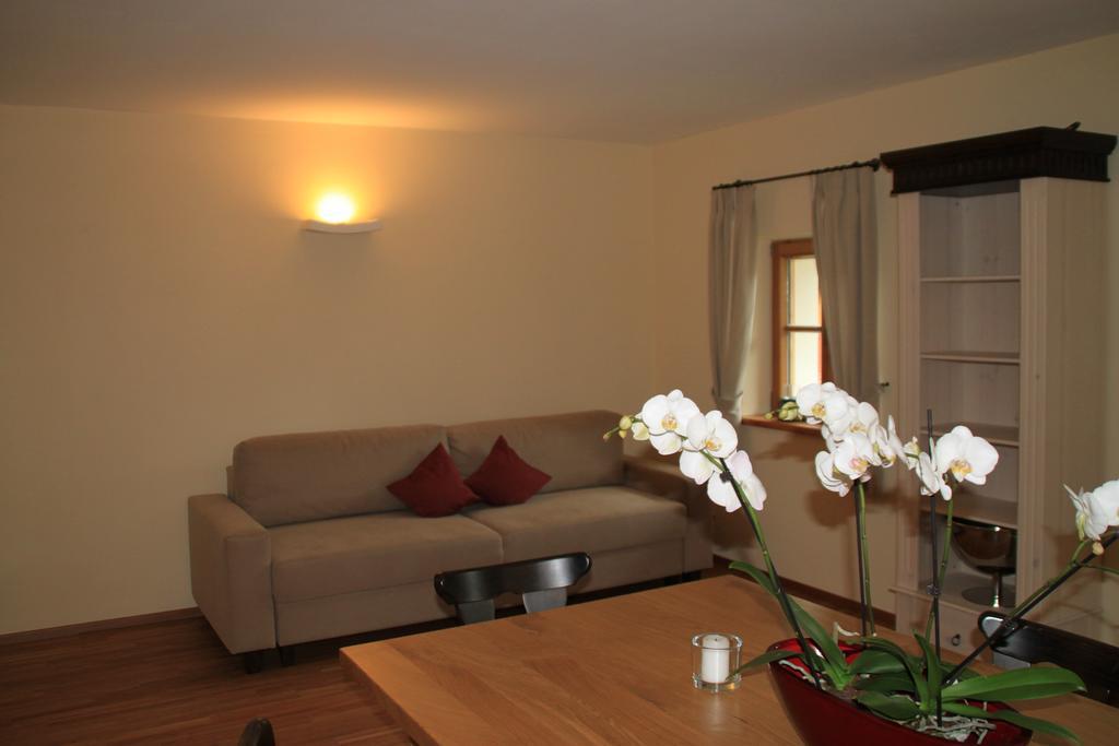 Murauer 3* Simbach am Inn