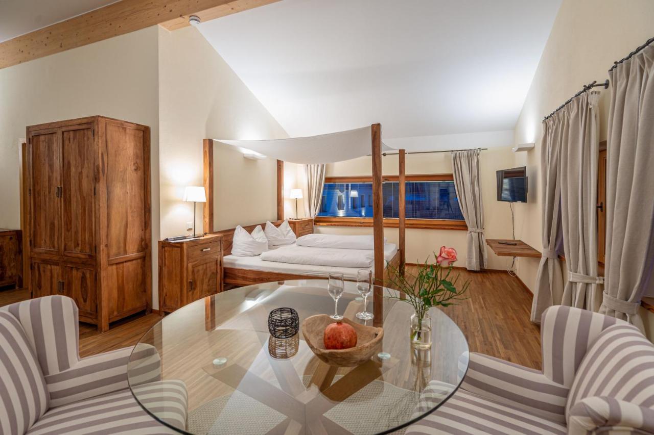 Locanda Murauer Simbach am Inn