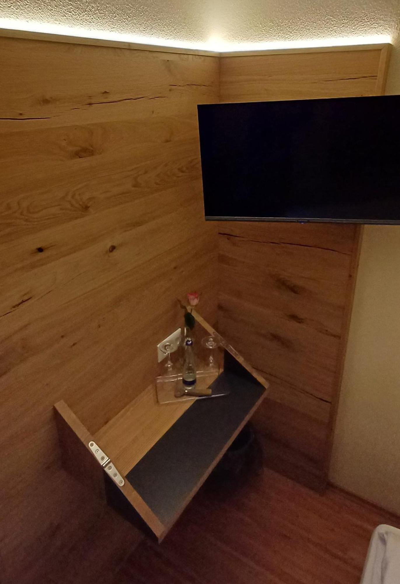 Locanda Murauer Simbach am Inn
