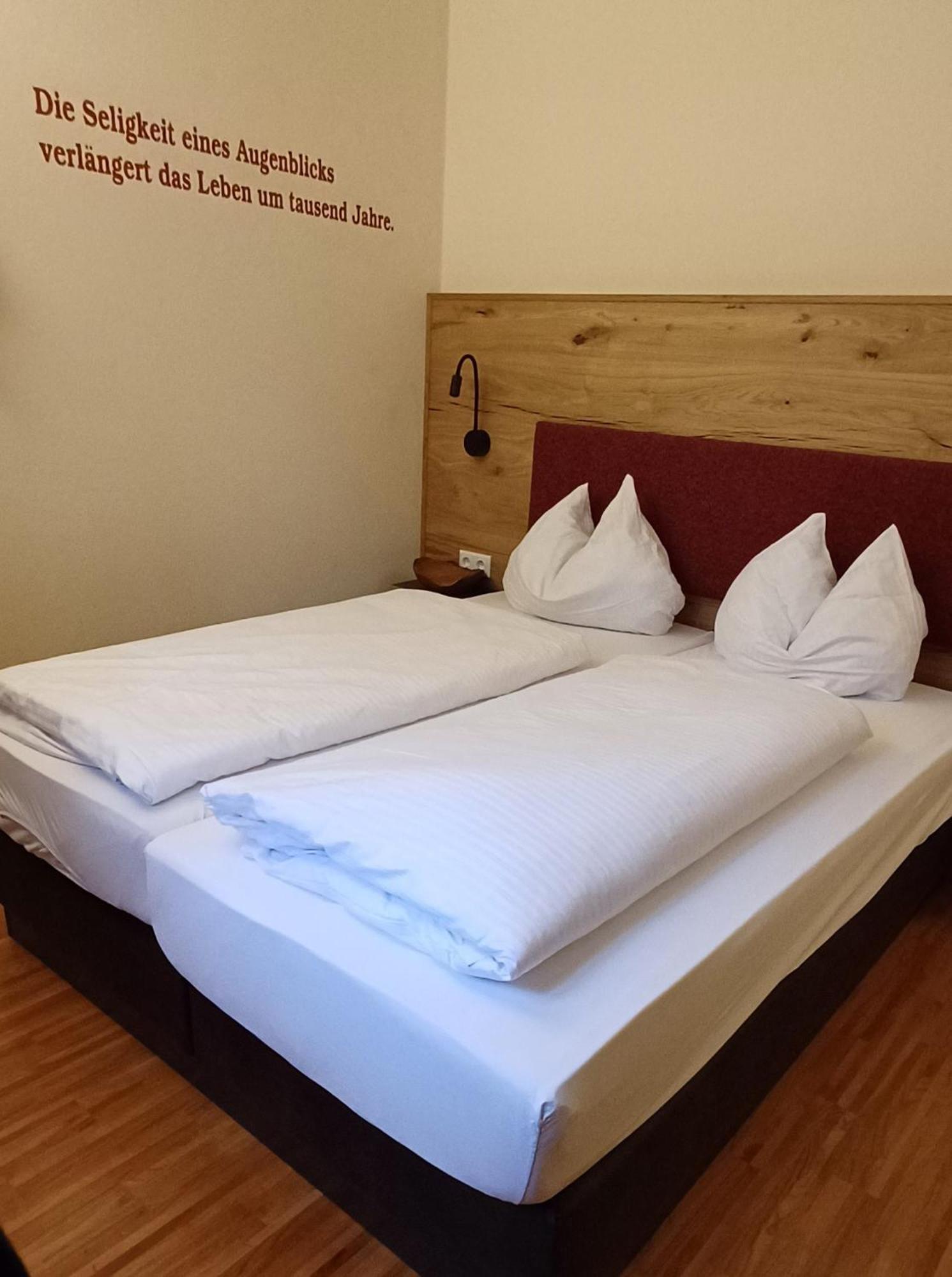 Murauer 3* Simbach am Inn