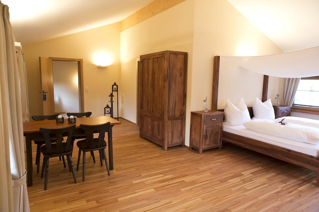 Locanda Murauer