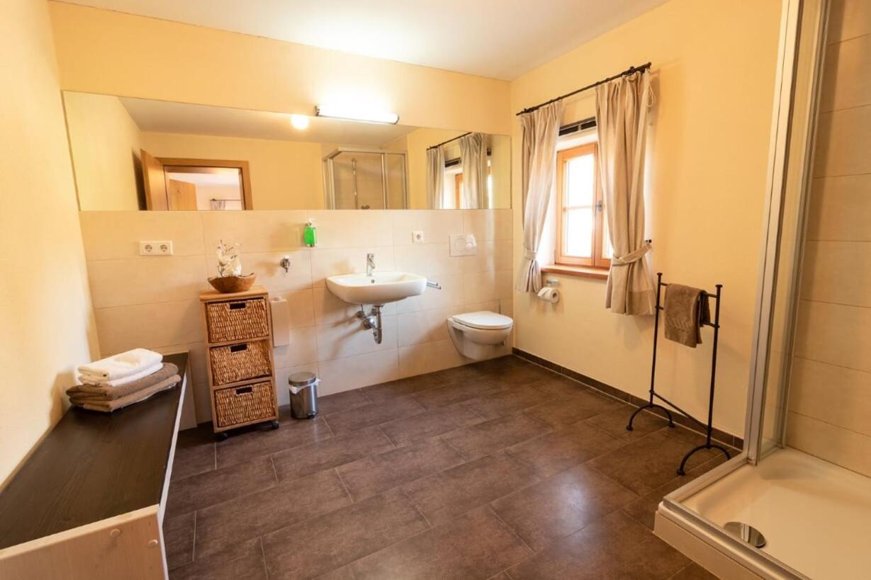 Locanda Murauer Simbach am Inn