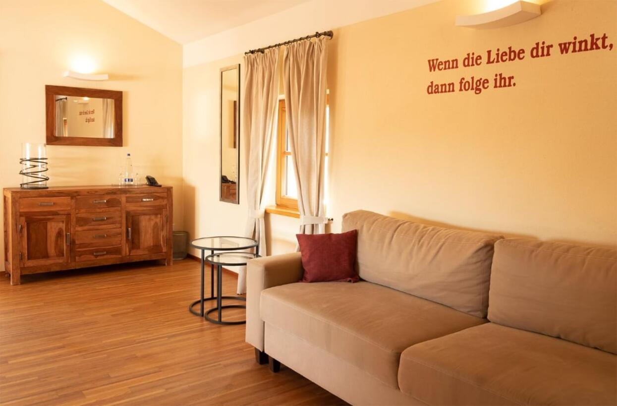Murauer Locanda Simbach am Inn