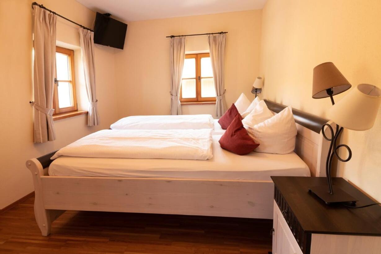 Locanda Murauer